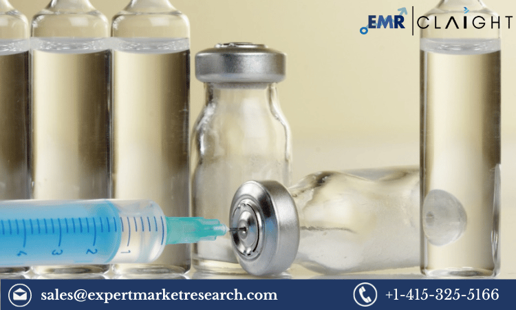 United States Generic Injectables Market