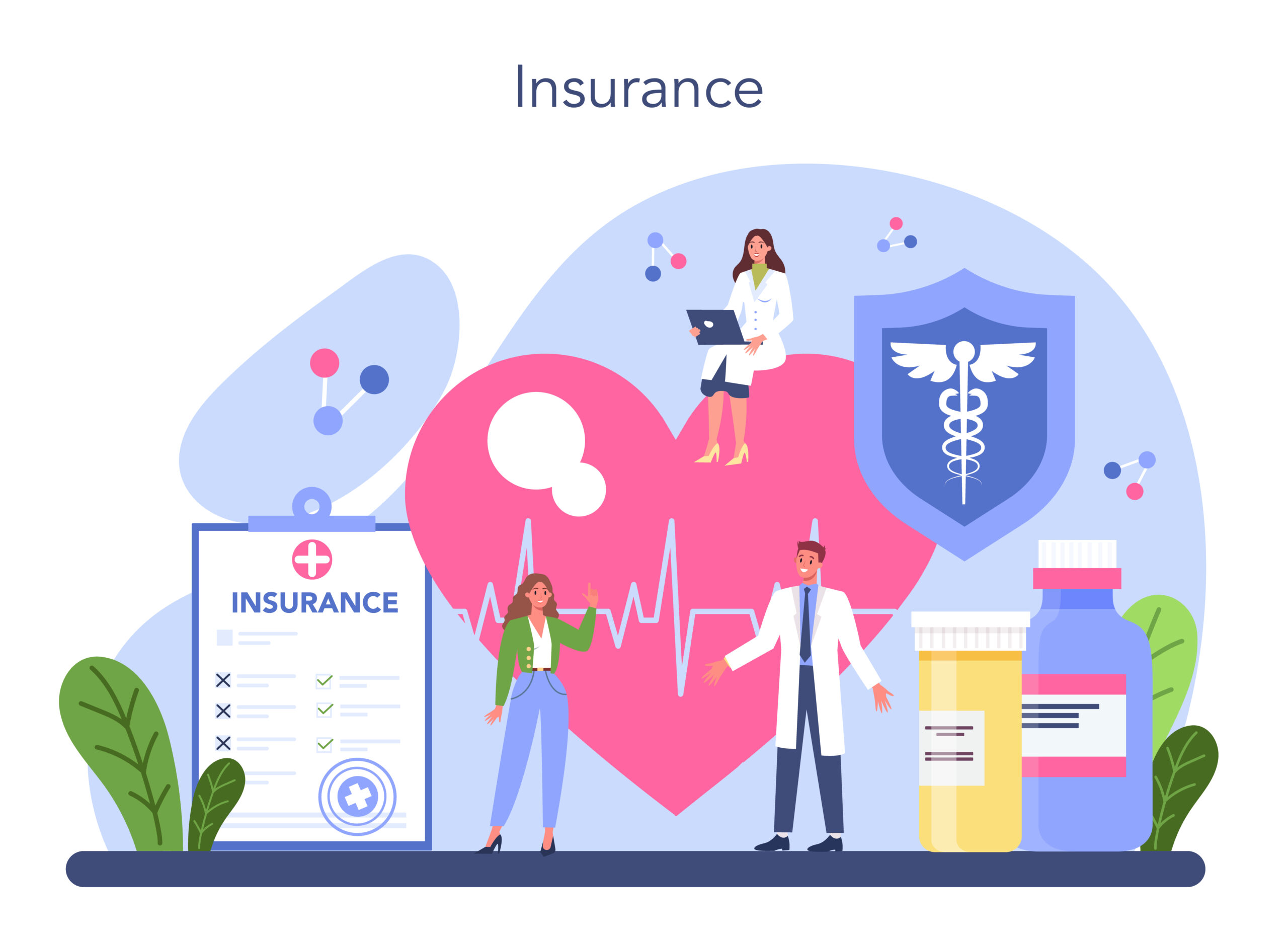 best health insurance policy