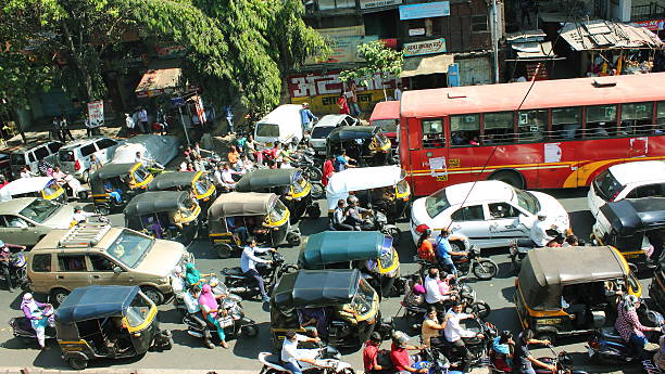 big mumbai