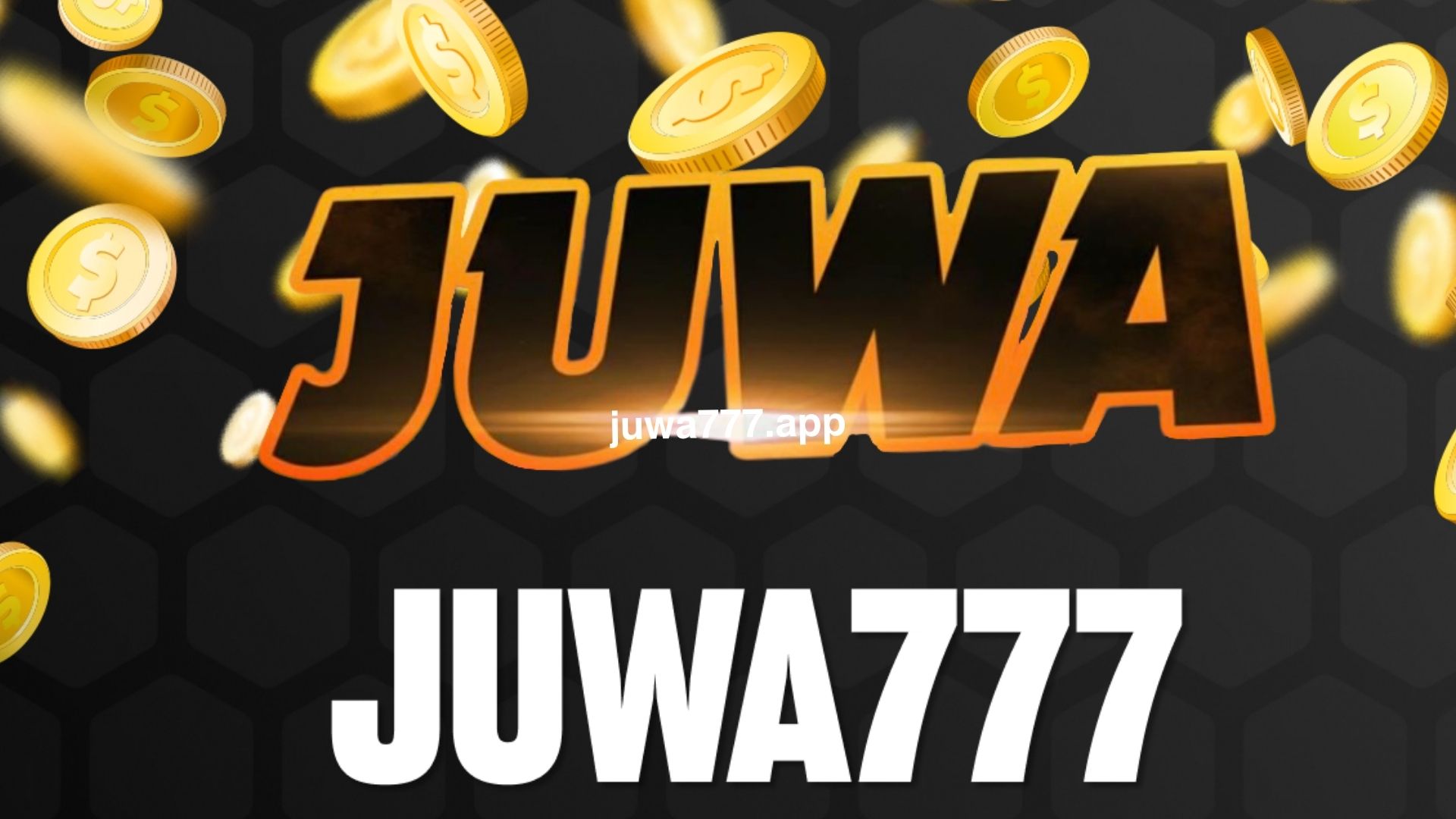 juwa777