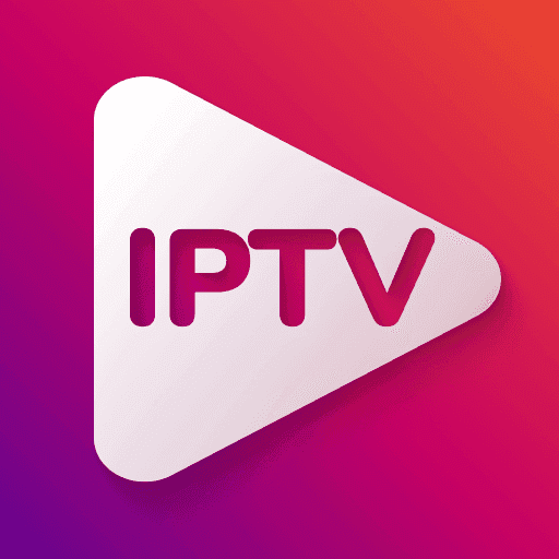 Are there free IPTV services?