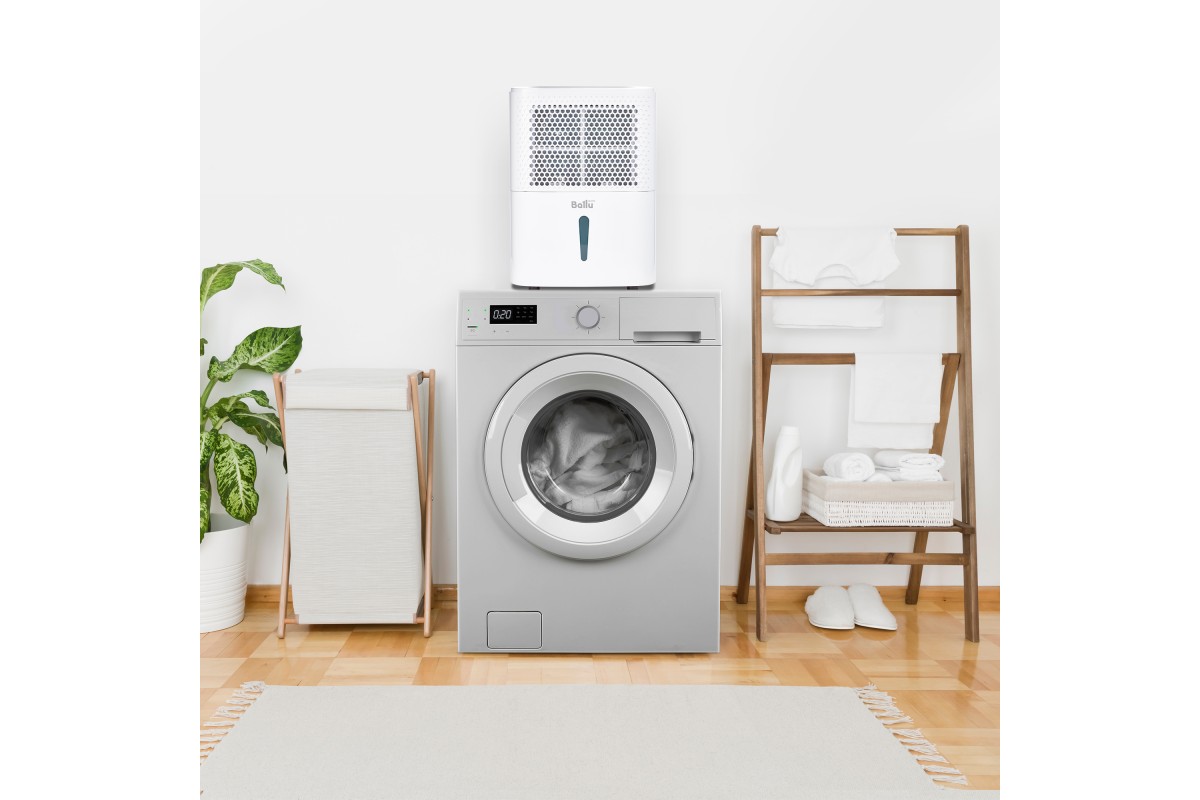 The Best Laundry Services for Corporate Clients