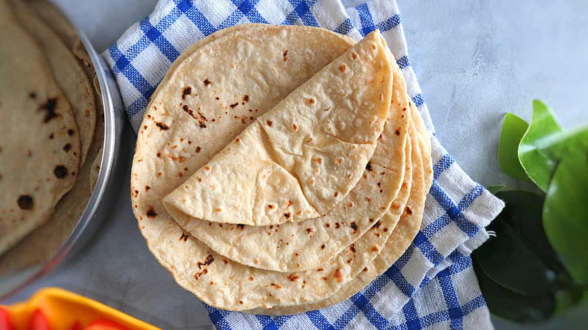 oats-roti-oats-flour