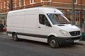 Courier Services Leicester: A Reliable and Fast Delivery Solution