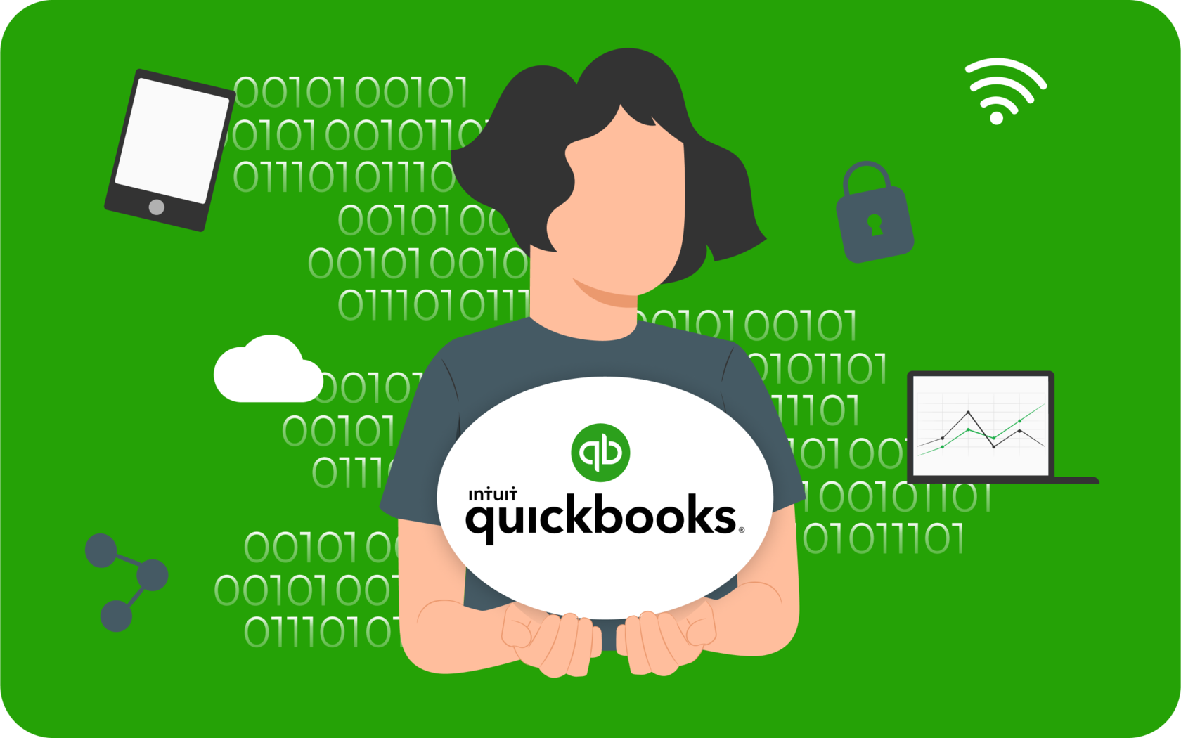 QuickBooks 2025