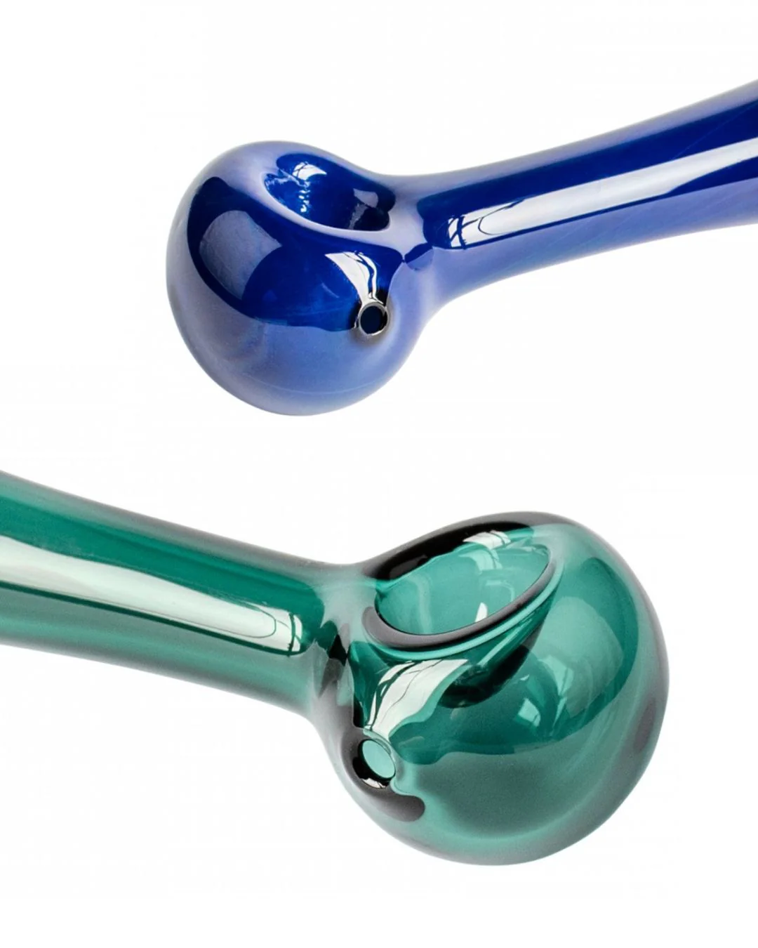 spoon pipe