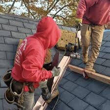 roof-repair-NJ