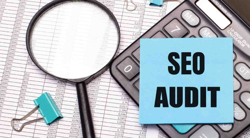 Technical SEO Audit Dubai: Key Steps for Optimal Results