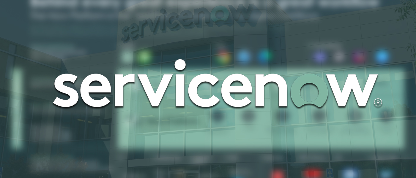 ServiceNow Automation