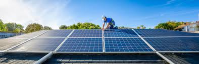 Dubai Solar Companies