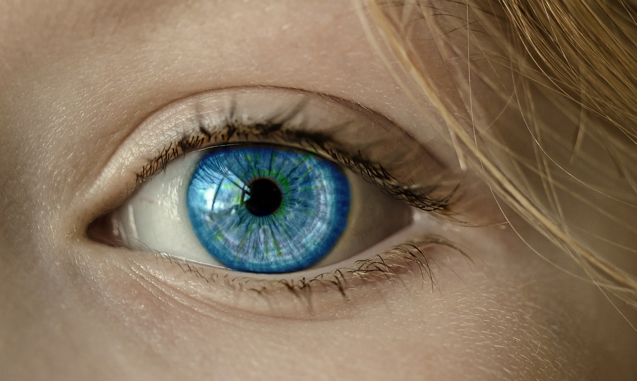 The Science Behind SMILE Eye Surgery: Transforming Vision