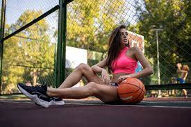 What Factors Influence the Longevity of Athletic Play Areas?