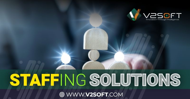 staffing-solution