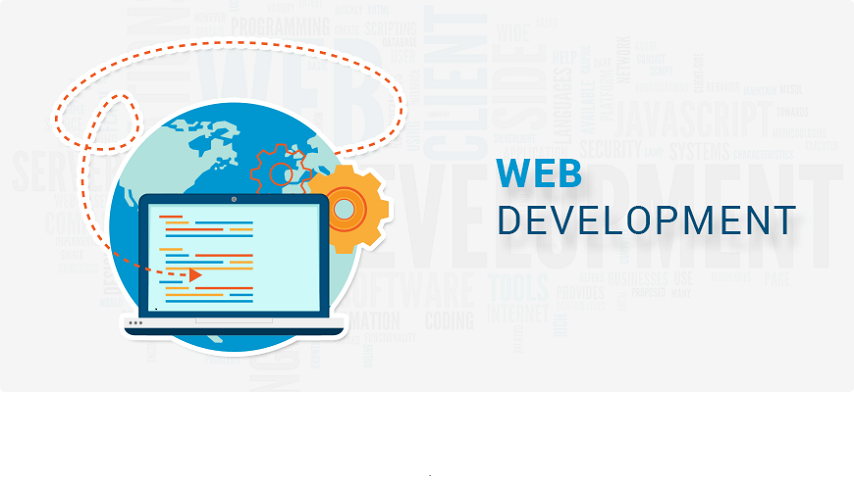 Web Development and Game Development Courses Online: A Gateway to Your Future