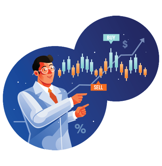 Understanding the Financial Landscape of Dubai with Orient Finance