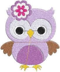 Embroidery Digitizing services