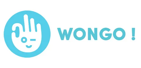 Wongo App