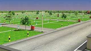 Villa Plots in Guntur