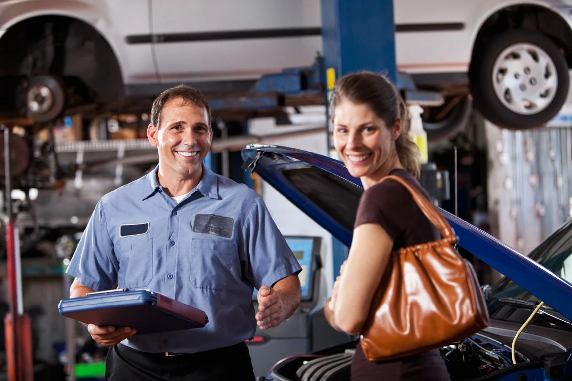 Automotive and Repair Long Island