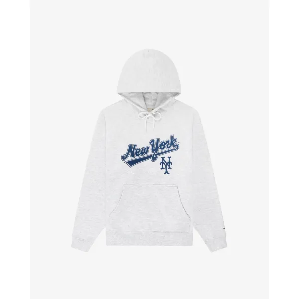 Aime Leon Dore Hoodie