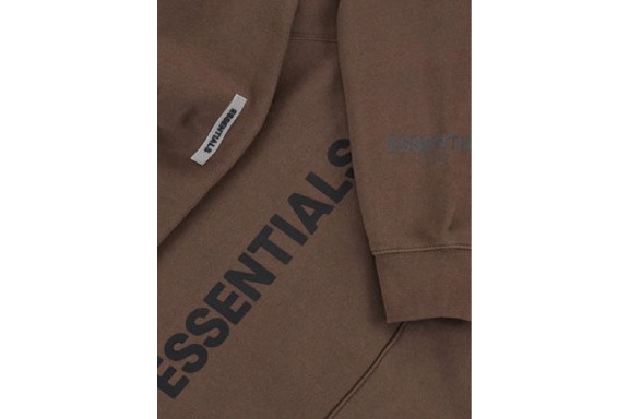 Brown-Essentials-Hoodies