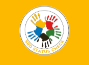 sassa status check