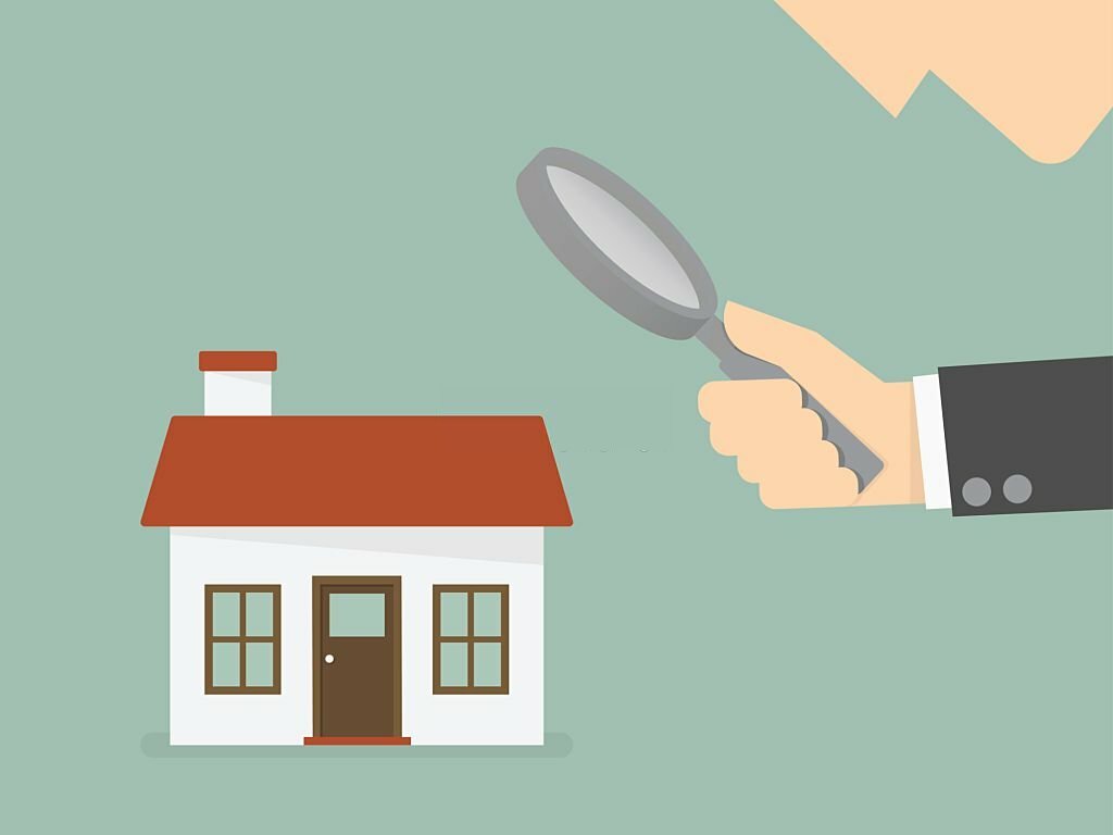 Home Inspection Huntsville Your Comprehensive Guide to Protecting Your Property Investment