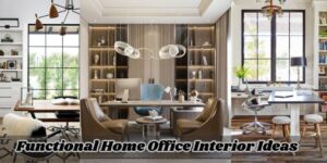 How to Use Neutral Tones in Interior Design (1)