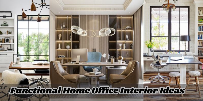 How to Use Neutral Tones in Interior Design (1)