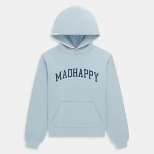 MadHappy hoodie