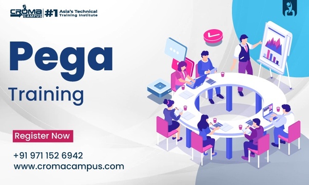 Pega Certification