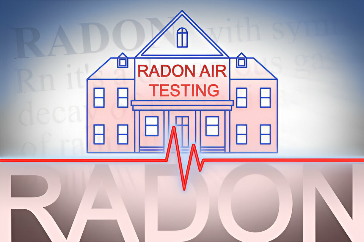 Radon in Michigan: What Homebuyers and Sellers Need to Know