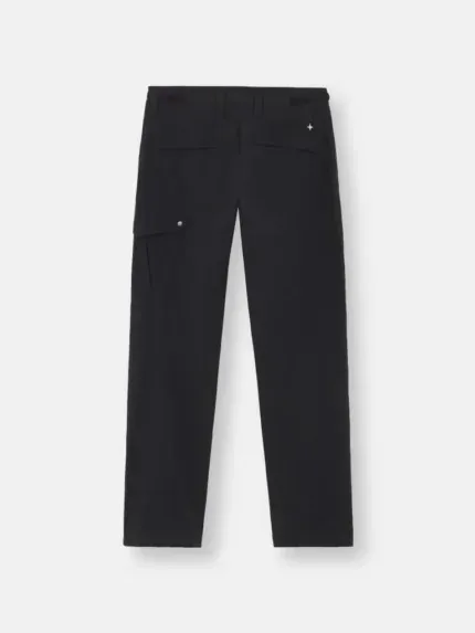 stoneisland pants