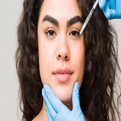 Eye Bag Removal in Islamabad: A Comprehensive Guide to Rejuvenating Your Appearance