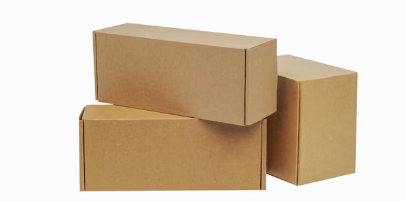 Quality Carton Box Manufacturers: Ensuring Durability in Packaging