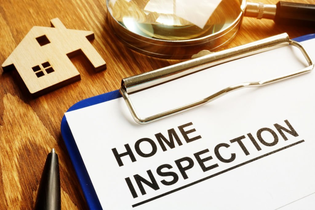 When Is the Best Time to Schedule an Arizona Home Inspection?