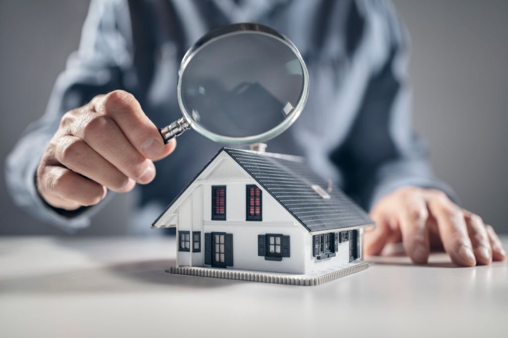 Why Home Inspections Are Essential for Sarasota Buyers and Sellers