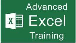 Advance excel class In pune