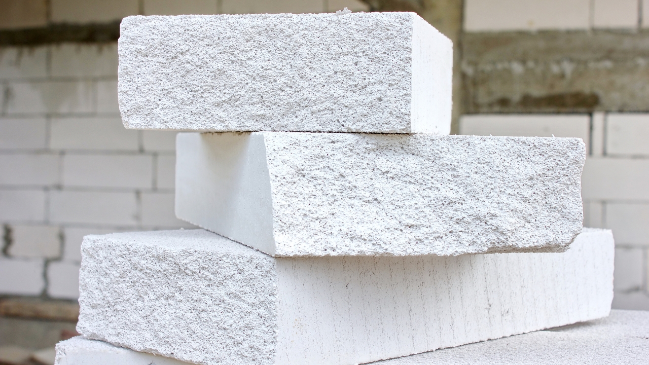 best-concrete-block-manufacturers-in-bangladesh