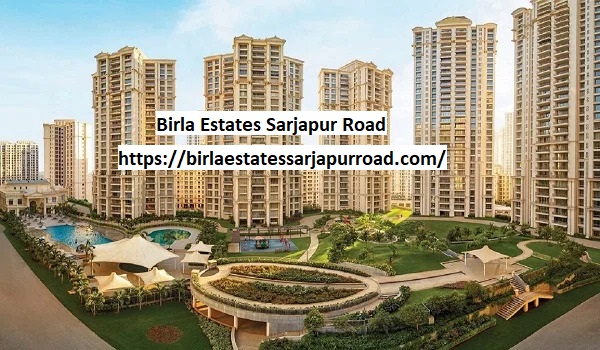 KalpataruBlossoms, KalpataruSinhagadRoad, PuneRealEstate, LuxuryLivingPune, KalpataruApartments, SinhagadRoadProperties,