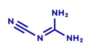 Bio-adipic Acid Production Cost