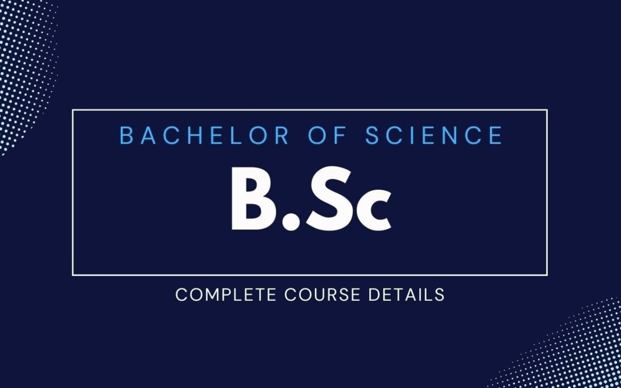 bsc