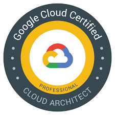 https://www.cloudthat.com/training/google-cloud-certification