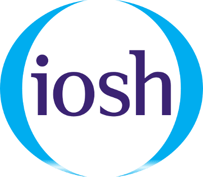 IOSH