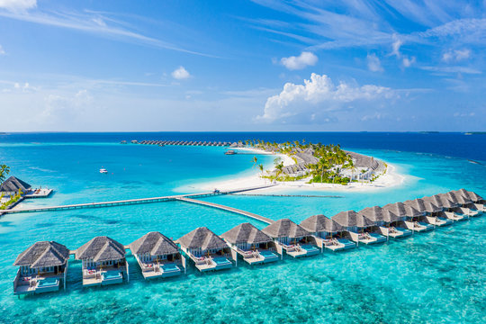 maldives tour packages