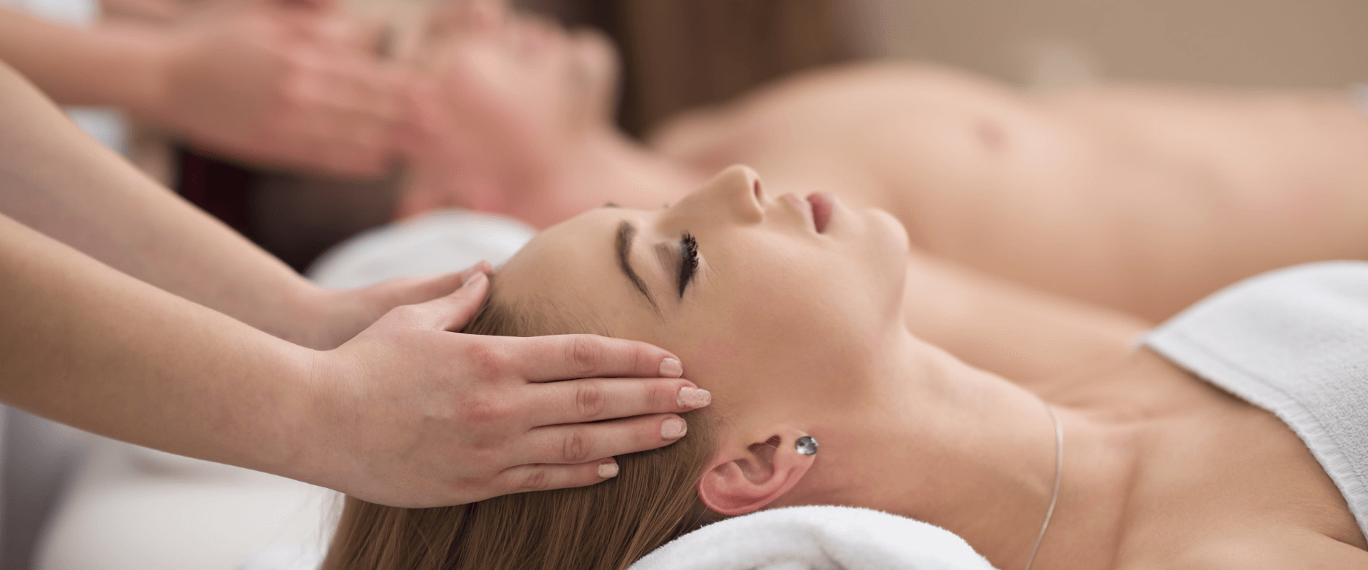 Find the Best Massage and Spa Services Near You