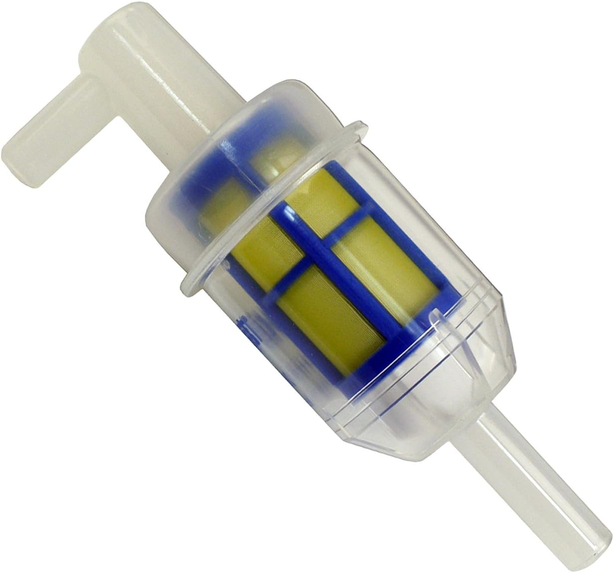 Fuel filter water separator