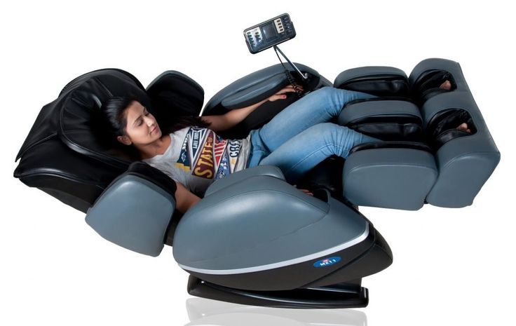 massage chairs