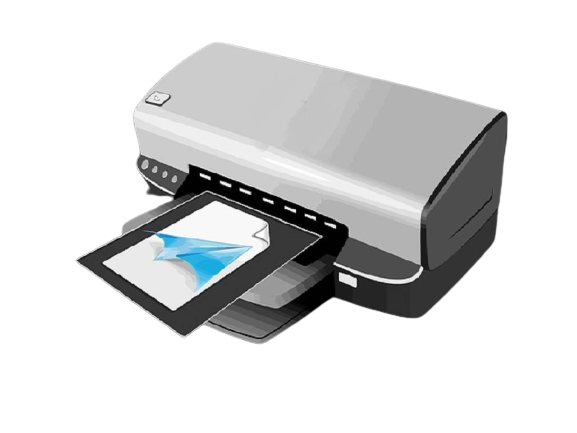 How to Connect HP Printer 2600 to WiFi Using Your Phone