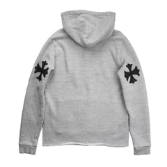 warren lotas hoodie